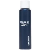 Valymo putos Reebok CLEANER 150 ml v.AZ Bespalvė