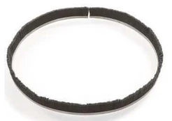 Flex Accessories Apsauginių šerelių žiedas 225 mm FLEX