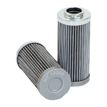 Hidraulikos filtras HY10209