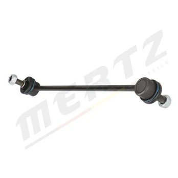 Šarnyro stabilizatorius MERTZ M-S0531