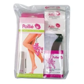 Eurostil Depilacion Kit Completo 1un kaina