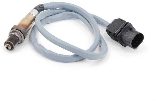 Bmw Deguonies Sensorius Priekinis Cil 4-6 E81 E87 E90 Originalus 11787558073