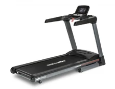 ELEKTRINIS BĖGIMO TAKELIS „FLOW FITNESS“ DTM2500 kaina