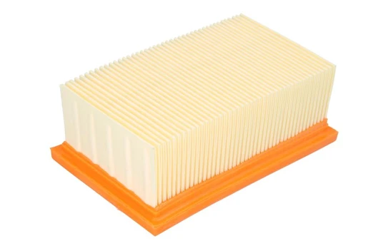 Oro filtras HIFLO HFA7913