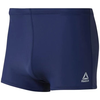 Sportiniai šortai reebok sw pool short eb6708