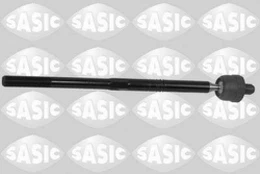 Vidinė skersinė vairo trauklė SASIC 7776169