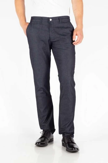 Džinsai BLK JEANS