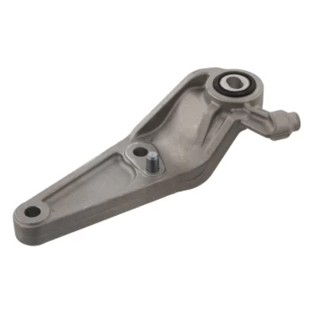 FEBI FE31065 Engine Mount