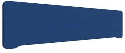 Lintex Edge bordskærm 1800x400 mm