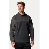 Columbia Fliso džemperis Steens Mountain™ 2097721 Pilka Regular Fit