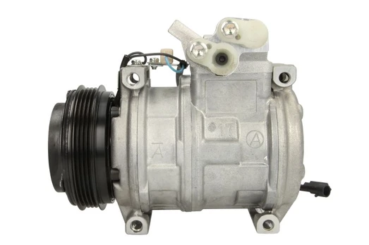 Kondicionieriaus kompresorius DCP12003