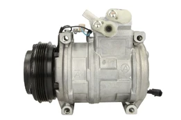 Kondicionieriaus kompresorius DCP12003 kaina
