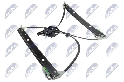 Lango pakėliklis NTY EPS-AU-068