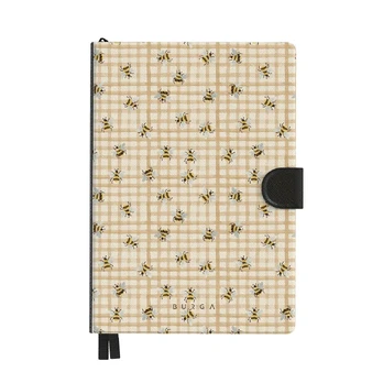 Honeycomb - Infinity Planner