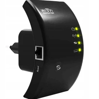 WIFI Repeater