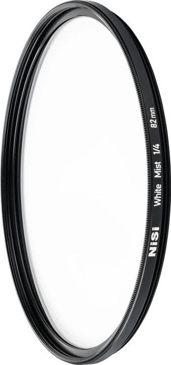 NiSi Filter Baltas Mist 1/4 77mm