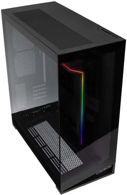 Phanteks NV7 ARGB dėklas (PH-NV723TG_DBK01)