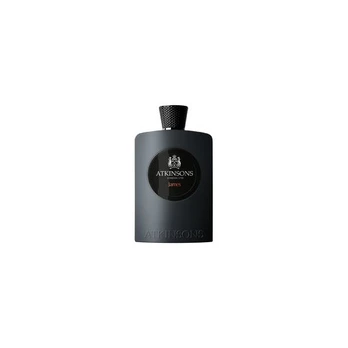 Atkinsons James EDP M 100 ml