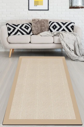 Asir kilimas Barley 80x150 cm