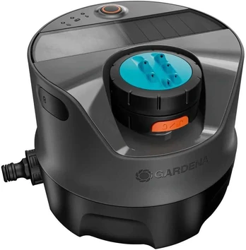 Gardena AquaPrecise 16000-29