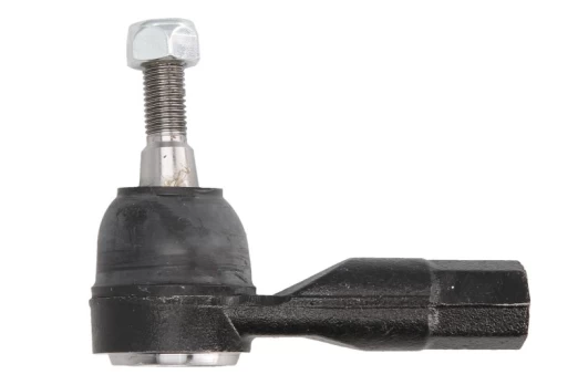 REINCOCH RH01-6031 Tie rod end