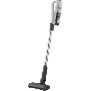 Dulkių siurblys Electrolux EP51AH18SW