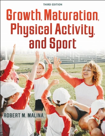 Growth, Maturation, Physical Activity, and Sport