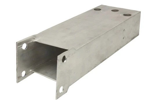 Buferio sija 5502-00-3583941P