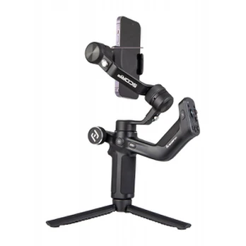 Feiyu Tech FeiyuTech Scorp mini P handheld gimbal for - juodas