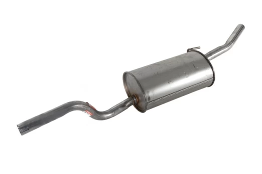 Galinis duslintuvas BOSAL 278-423