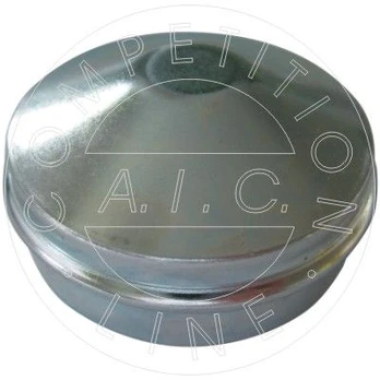 Apsauginis dangtelis, rato stebulė AIC 52731