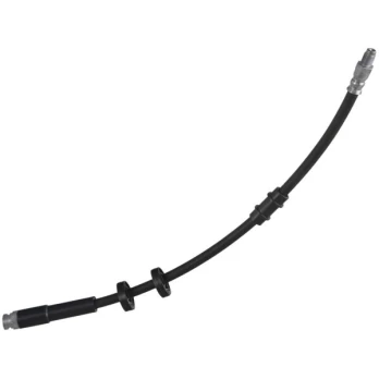 FEBI FE177093 Brake hose