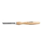 Kaltas Narex 8178 10, 34.5 cm kaina