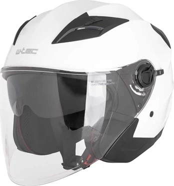 Atviras šalmas W-TEC "Barcela