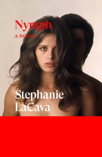 Nymph, A Novel