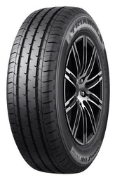 Triangle TV701 215/60R16C 103 H