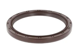 CORTECO CO19034128B Crankshaft seal