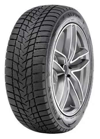 Radar Dimax Alpine 195/65R15 91 T