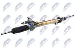 Vairo pavara NTY SPK-CT-002