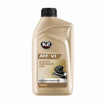 ATF DEXRON VI 1L K2 K2 O5771E