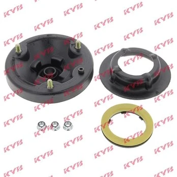 Remonto komplektas, pakabos statramstis KYB SM5254