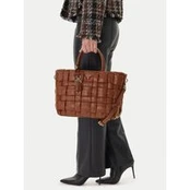 Rankinė Guess Marion HWWG80 72060 Ruda
