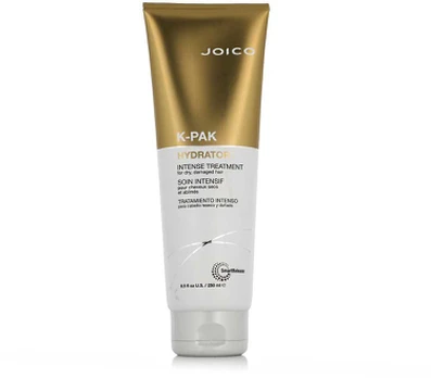 Joico K-PAK Hydrator Intense Treatment 250 ml