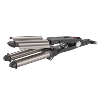 Plaukų sukimo žnyplės BABYLISS BAB2269TTE