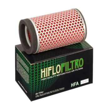 Oro filtras HIFLO HFA4920