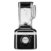 Kokteilinė KitchenAid 5KSB4026EOB kaina