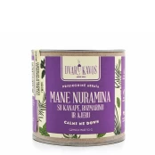 Arbata Dvaro Kavos "Mane nuramina" 30 g. kaina