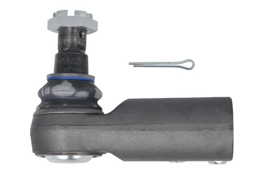 skersinės vairo traukės antgalis RH52-6001