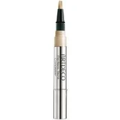Artdeco - Brightening Corrector (Perfect Teint Concealer) 2 ml - 12 Neutral Light (Neutral)