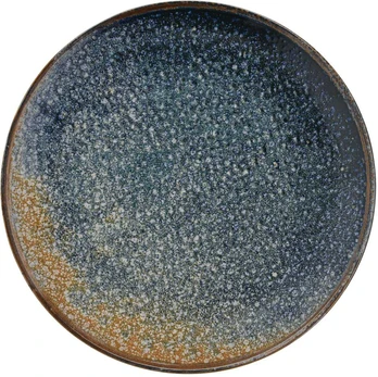 Talerz obiadowy Senja 26 cm AMBITION